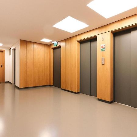 ליסבון Modern & Bright Avenidas Novas By Homing מראה חיצוני תמונה